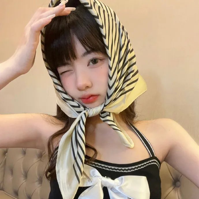 黑道比酷 海报