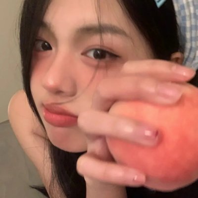 第5届中国电影华表奖 海报