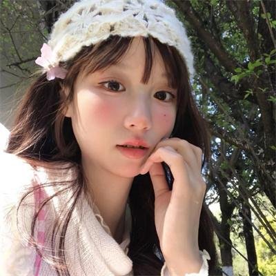 别的人 海报