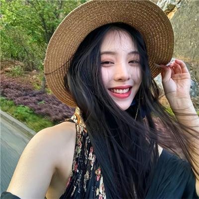 迷线 海报