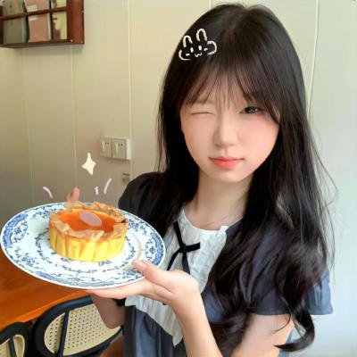 黑猴 海报