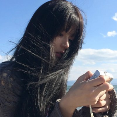 魔娃娃 海报