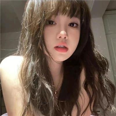 我的女友比我帅 海报