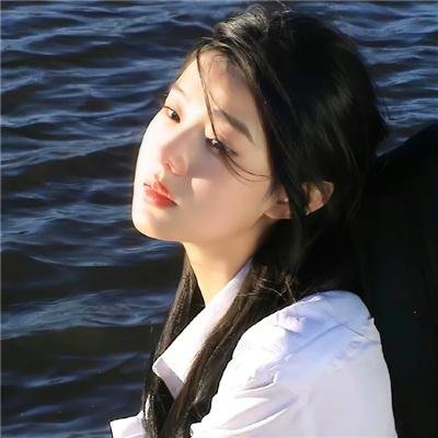 救世者 海报