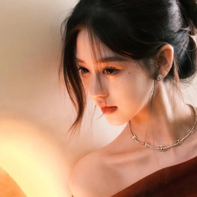 女傧相 海报