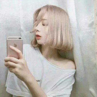 科搜研之女第24季 海报