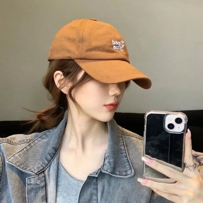 杀妻秘笈 海报