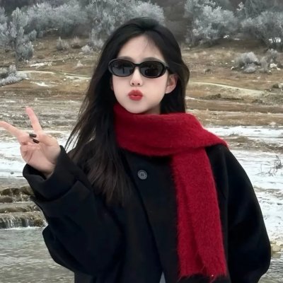 非自然死亡 海报