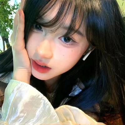 麦香 海报