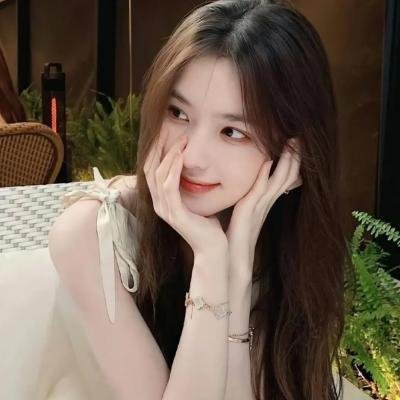 白马的奇迹 海报
