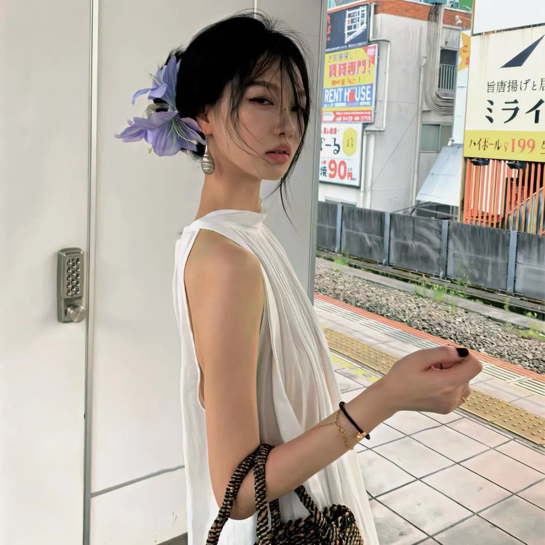 妙手仁心粤语 海报