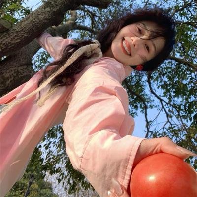 要钱不要命 海报