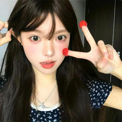 天才猫奴画家 海报