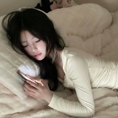 羞耻第三季 海报