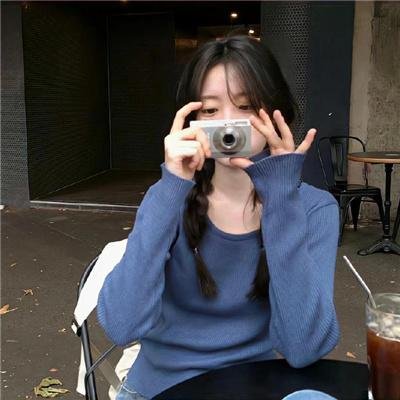 修业魔女璐璐萌 海报